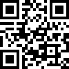 https://khabaronline.ir/x5tyL