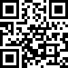 https://khabaronline.ir/xkPG8