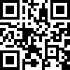 https://khabaronline.ir/xdj6W