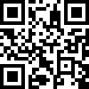 https://khabaronline.ir/xnkn