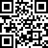 https://khabaronline.ir/xghNY