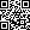 https://khabaronline.ir/xhGW9