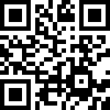 https://khabaronline.ir/xf6gD