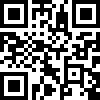 https://khabaronline.ir/xhnkN