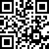https://khabaronline.ir/xjxFf