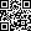 https://khabaronline.ir/x7kHp