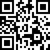 https://khabaronline.ir/x87DX