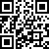 https://khabaronline.ir/xpDQ8