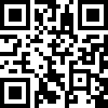 https://khabaronline.ir/xPDS