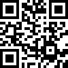 https://khabaronline.ir/xf2XL