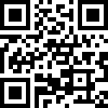 https://khabaronline.ir/xk3v6