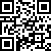 https://khabaronline.ir/x3Smh