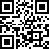 https://khabaronline.ir/xpV82