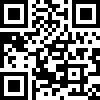 https://khabaronline.ir/x6hb3