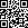 https://khabaronline.ir/xd6x