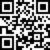 https://khabaronline.ir/xkXNR