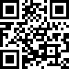 https://khabaronline.ir/xgzn5