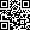 https://khabaronline.ir/x39hd
