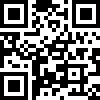 https://khabaronline.ir/x7FkR