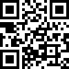 https://khabaronline.ir/x52qk