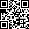https://khabaronline.ir/x89Gf