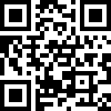 https://khabaronline.ir/xkGcC