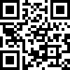 https://khabaronline.ir/x36dH