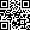 https://khabaronline.ir/x3pp3
