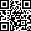 https://khabaronline.ir/xjwDq