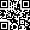 https://khabaronline.ir/xfgVf