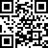 https://khabaronline.ir/xjC45