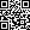 https://khabaronline.ir/xnZvK