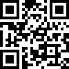 https://khabaronline.ir/x7LkV