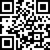 https://khabaronline.ir/xp9WY