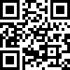 https://khabaronline.ir/x93Sy
