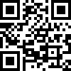 https://khabaronline.ir/xfRf5