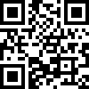 https://khabaronline.ir/xfsGV