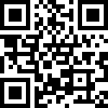 https://khabaronline.ir/xhjbj