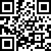 https://khabaronline.ir/xgvWQ