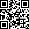 https://khabaronline.ir/x54qq