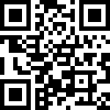 https://khabaronline.ir/xgfKx