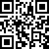 https://khabaronline.ir/xhBDK