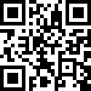 https://khabaronline.ir/xgQDD
