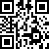 https://khabaronline.ir/xqjfH