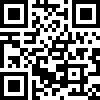 https://khabaronline.ir/xqvnJ
