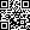 https://khabaronline.ir/xhpVt