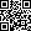 https://khabaronline.ir/x32dD