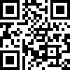 https://khabaronline.ir/xfcJF
