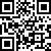 https://khabaronline.ir/xgjhg
