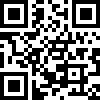https://khabaronline.ir/xgqQ5